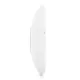 Ubiquiti U6 Long-Range Ubiquiti U6 Long-Range